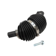 DURAFORCE Intermediate Steering Shaft for Chevy Silverado 1500 Tahoe GMC Yukon Cadillac