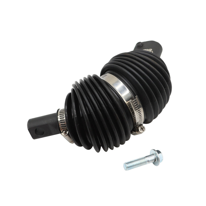 DURAFORCE Intermediate Steering Shaft for Chevy Silverado 1500 Tahoe GMC Yukon Cadillac