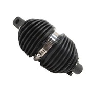 DURAFORCE Intermediate Steering Shaft for Chevy Silverado 1500 Tahoe GMC Yukon Cadillac