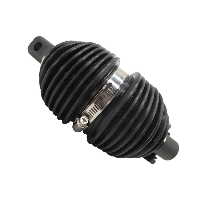 DURAFORCE Intermediate Steering Shaft for Chevy Silverado 1500 Tahoe GMC Yukon Cadillac