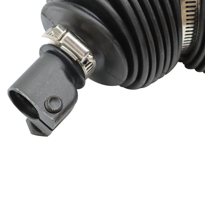 DURAFORCE Intermediate Steering Shaft for Chevy Silverado 1500 Tahoe GMC Yukon Cadillac