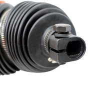 DURAFORCE Intermediate Steering Shaft for Chevy Silverado 1500 Tahoe GMC Yukon Cadillac