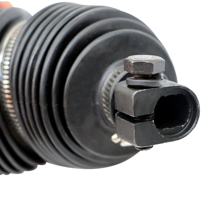 DURAFORCE Intermediate Steering Shaft for Chevy Silverado 1500 Tahoe GMC Yukon Cadillac