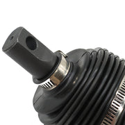 DURAFORCE Intermediate Steering Shaft for Chevy Silverado 1500 Tahoe GMC Yukon Cadillac