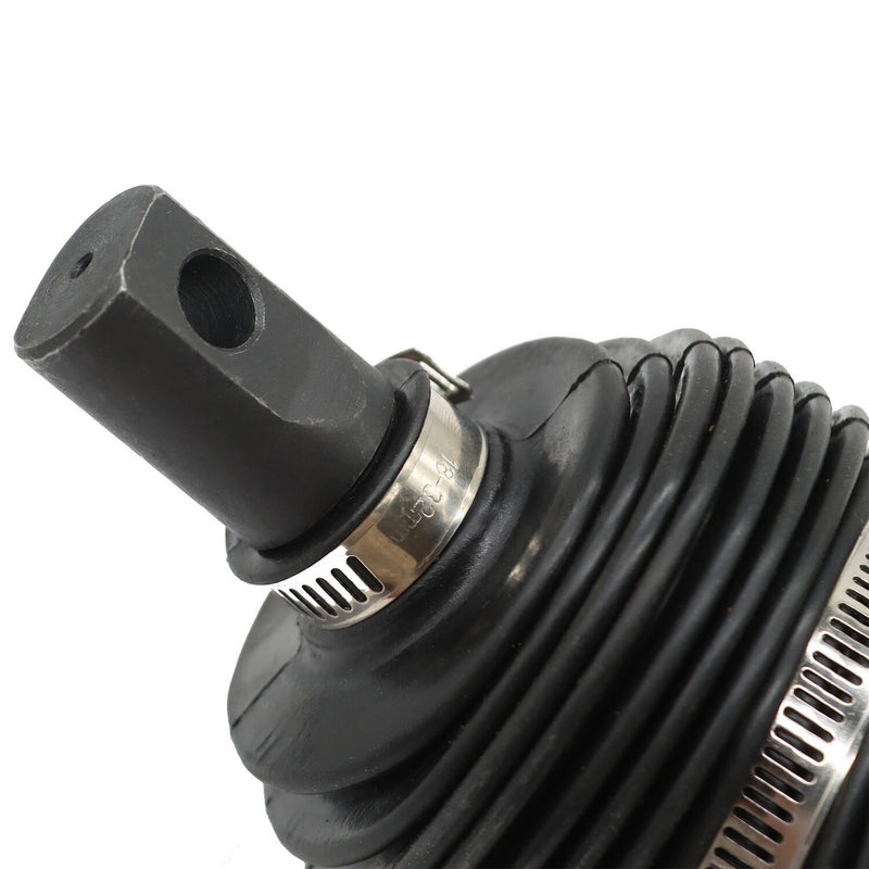 DURAFORCE Intermediate Steering Shaft for Chevy Silverado 1500 Tahoe GMC Yukon Cadillac