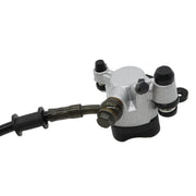 DURAFORCE Hydraulic Brake Master Cylinder Caliper DB30 for Mini Bike Baja Doodle Bug