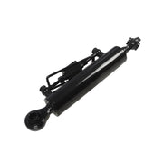 DURAFORCE Hydraulic Top Link 2-2 with Locking Block 19.7"-28" 2X Hose Tractor Part