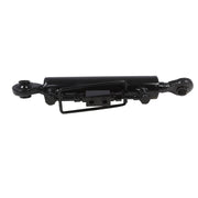 DURAFORCE Hydraulic Top Link 2-2 with Locking Block 19.7"-28" 2X Hose Tractor Part