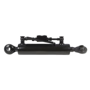 DURAFORCE Hydraulic Top Link 2-2 with Locking Block 19.7"-28" 2X Hose Tractor Part