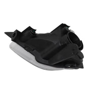 DURAFORCE Yamaha Raptor 450 700 Headlight Assemblies Pair 2006-2022 Replacement Parts