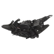 DURAFORCE LED Headlight Assembly Right Passenger Side for 2022-2023 Nissan Murano