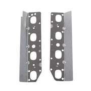 DURAFORCE Head Gasket 2009-15 Chrysler Dodge Jeep Ram 5.7L HEMI V8 OHV MLS