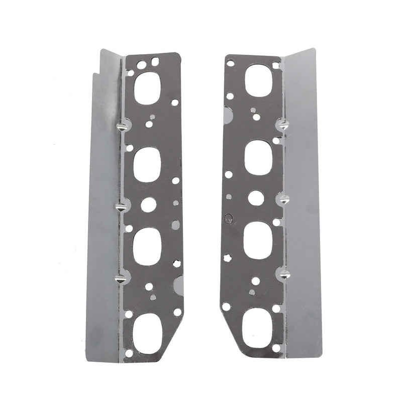 DURAFORCE Head Gasket 2009-15 Chrysler Dodge Jeep Ram 5.7L HEMI V8 OHV MLS