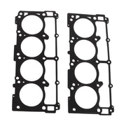 DURAFORCE Head Gasket 2009-15 Chrysler Dodge Jeep Ram 5.7L HEMI V8 OHV MLS