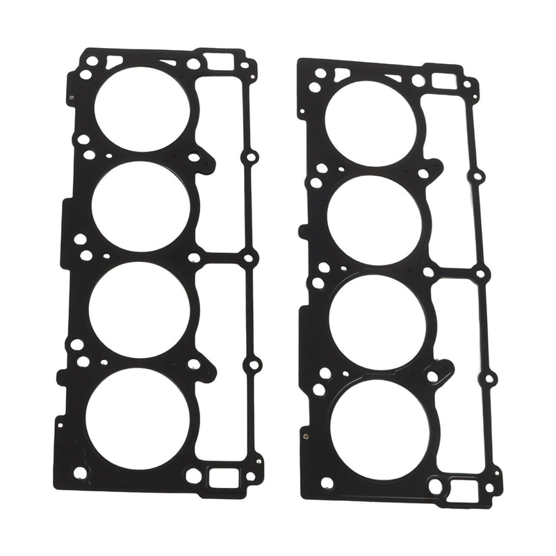 DURAFORCE Head Gasket 2009-15 Chrysler Dodge Jeep Ram 5.7L HEMI V8 OHV MLS