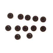 DURAFORCE Head Gasket 2009-15 Chrysler Dodge Jeep Ram 5.7L HEMI V8 OHV MLS