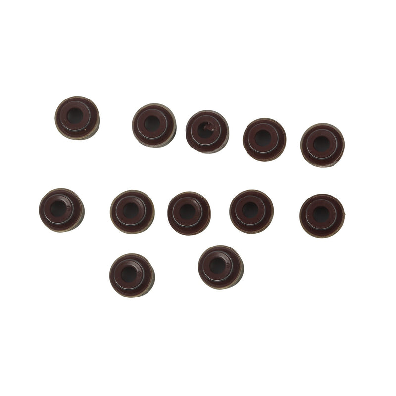DURAFORCE Head Gasket 2009-15 Chrysler Dodge Jeep Ram 5.7L HEMI V8 OHV MLS