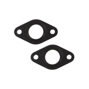 DURAFORCE Head Gasket 2009-15 Chrysler Dodge Jeep Ram 5.7L HEMI V8 OHV MLS
