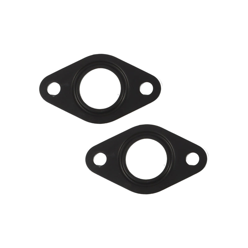 DURAFORCE Head Gasket 2009-15 Chrysler Dodge Jeep Ram 5.7L HEMI V8 OHV MLS