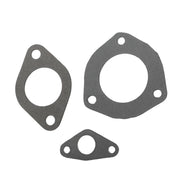 DURAFORCE Head Gasket 2009-15 Chrysler Dodge Jeep Ram 5.7L HEMI V8 OHV MLS