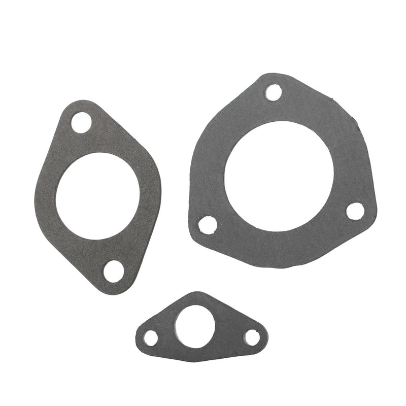 DURAFORCE Head Gasket 2009-15 Chrysler Dodge Jeep Ram 5.7L HEMI V8 OHV MLS