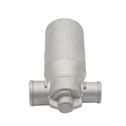 DURAFORCE BMW Idle Air Control Valve Motor 13411744713 for E53 E85 E83 E60 E39 E36 E46 Z4
