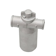DURAFORCE BMW Idle Air Control Valve Motor 13411744713 for E53 E85 E83 E60 E39 E36 E46 Z4