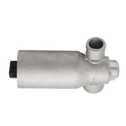 DURAFORCE BMW Idle Air Control Valve Motor 13411744713 for E53 E85 E83 E60 E39 E36 E46 Z4