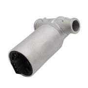 DURAFORCE BMW Idle Air Control Valve Motor 13411744713 for E53 E85 E83 E60 E39 E36 E46 Z4