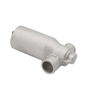 DURAFORCE BMW Idle Air Control Valve Motor 13411744713 for E53 E85 E83 E60 E39 E36 E46 Z4