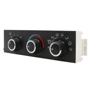 DURAFORCE HVAC Climate Control Module 599-217 for Chevy Express GMC Savana 2500 3500
