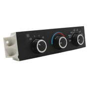 DURAFORCE HVAC Climate Control Module 599-217 for Chevy Express GMC Savana 2500 3500