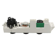 DURAFORCE HVAC Climate Control Module 599-217 for Chevy Express GMC Savana 2500 3500