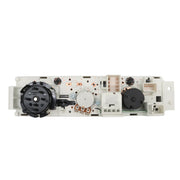 DURAFORCE HVAC Climate Control Module 599-217 for Chevy Express GMC Savana 2500 3500