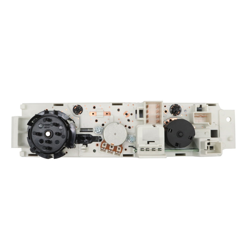 DURAFORCE HVAC Climate Control Module 599-217 for Chevy Express GMC Savana 2500 3500