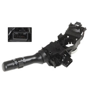 DURAFORCE Headlight Turn Signal Switch 84140-06380 for 2006-2011 Toyota Camry