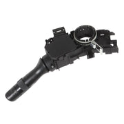 DURAFORCE Headlight Turn Signal Switch 84140-06380 for 2006-2011 Toyota Camry