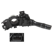 DURAFORCE Headlight Turn Signal Switch 84140-06380 for 2006-2011 Toyota Camry