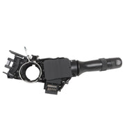 DURAFORCE Headlight Turn Signal Switch 84140-06380 for 2006-2011 Toyota Camry