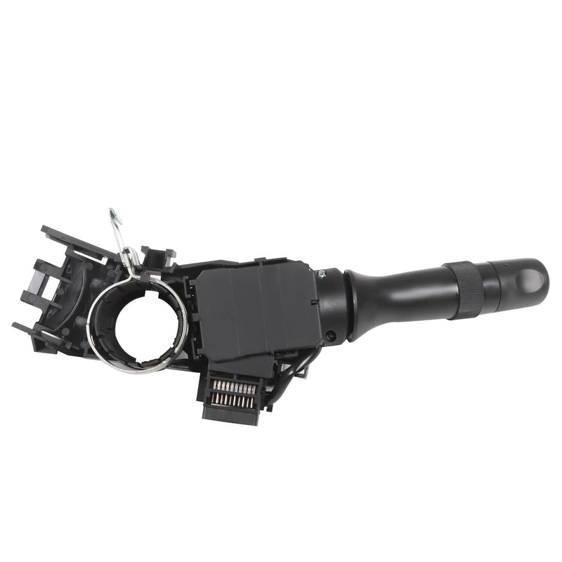 DURAFORCE Headlight Turn Signal Switch 84140-06380 for 2006-2011 Toyota Camry