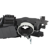 DURAFORCE Headlight Turn Signal Switch 84140-06380 for 2006-2011 Toyota Camry