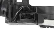 DURAFORCE Headlight Turn Signal Switch 84140-06380 for 2006-2011 Toyota Camry