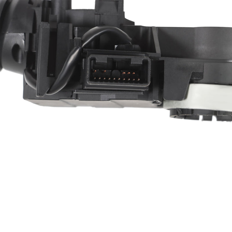 DURAFORCE Headlight Turn Signal Switch 84140-06380 for 2006-2011 Toyota Camry