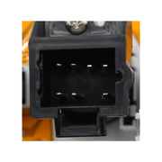 DURAFORCE Chevy Suburban Heater A/C Control Unit Temperature Climate Switch 16240105
