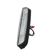 DURAFORCE LED Headlight Light Bar for EZGO TXT Golf Cart 1996-2013