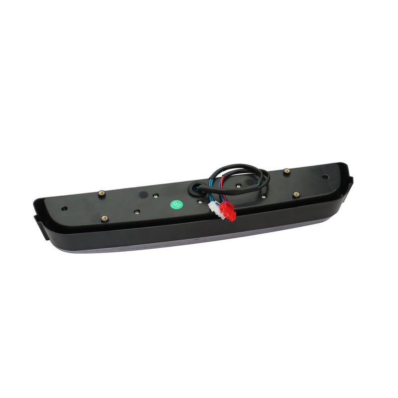 DURAFORCE LED Headlight Light Bar for EZGO TXT Golf Cart 1996-2013