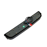 DURAFORCE LED Headlight Light Bar for EZGO TXT Golf Cart 1996-2013