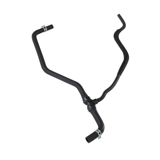 DURAFORCE Heater Pipe Intake Hose 55038163AE for 2011-21 Dodge Challenger Charger 3.6L