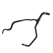 DURAFORCE Heater Pipe Intake Hose 55038163AE for 2011-21 Dodge Challenger Charger 3.6L