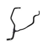 DURAFORCE Heater Pipe Intake Hose 55038163AE for 2011-21 Dodge Challenger Charger 3.6L